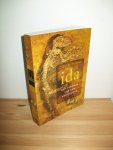 Tudge, Colin i.s.m. Young, Josh - Ida. Het verhaal van een voorouder