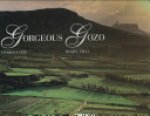 Charles Cini, Daniel Cilia - Gorgeous Gozo