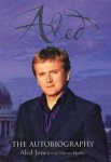 Aled Jones - Aled