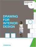 Plunkett, Drew - Drawing for Interior Design