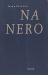 Cartens, Daan. - Na Nero. Cartens, Daan. - Na Nero.
