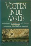 J. H. F. Bloemers, Willy Groenman-van Waateringe, H. A. Heidinga - Voeten in de aarde Een kennismaking met de moderne Nederlandse archeologie