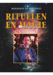 Jan Roelofs - Rituelen en magie Jan Roelofs - Rituelen en magie