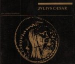 Shakespeare, William / Hawinkels, Pé (vert.) - Julius Caesar