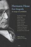 Alfred Krans 115769 - Hermann Hesse Een biografie in essays en artikelen