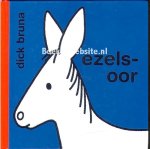 Bruna, Dick - 2000 Ezelsoor