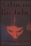 Rushdie, Salman - DE GROND onder haar VOETEN