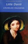 Dickens, Charles - Little Dorrit (Ex.2) (ENGELSTALIG)