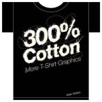 Helen Walters - 300% cotton Helen Walters - 300% cotton