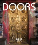 Hans Kemp - Doors
