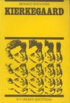 BYKHOVSKII, BERNARD - Kierkegaard