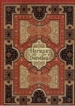 GOETHE - Goethe's Herman en Dorothea. Vertaald door Ant. L. de Rop. GOETHE - Goethe's Herman en Dorothea. Vertaald door Ant. L. de Rop.