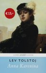 [{:name=>'Lev Nikolajevitsj Tolstoj', :role=>'A01'}, {:name=>'Lourens Reedijk', :role=>'B06'}] - Anna Karenina / L.J. Veen klassiek