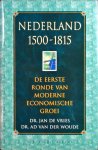 [{:name=>'Jonas de Vries', :role=>'A01'}, {:name=>'Adam van der Woude', :role=>'A01'}] - Nederland 1500-1815