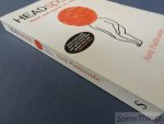 Andy Puddicombe. - Headspace: voor een hoofd vol leegte.