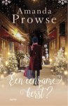 Amanda Prowse - Een eenzame kerst?