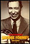 Fisher, John - The Entertainers. George Formby