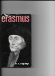 Augustijn,C - Erasmus