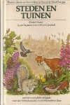OWEN, DENIS - Steden en Tuinen