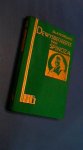 Vloemans, antoon - De wijsbegeerte van Spinoza
