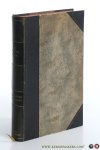Mutz, Dr. Franz Xaver. - Christliche Aszetik. Dritte, verbesserte Auflage.