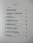 Kraus, von Karl - Des Minnesangs Fruhling. Nach Karl Lachmann, Moritz Haupt und Friedrich Vogt Kraus, von Karl - Des Minnesangs Fruhling. Nach Karl Lachmann, Moritz Haupt und Friedrich Vogt