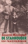 Alexander Münninghoff - De stamhouder