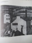 Kowtun, J.F. - Die Wiedergeburt der künstlerischen Druckgraphik. Aus der Geschichte der russischen Kunst zu Beginn des zwanzigsten Jahrhunderts.
