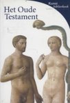 CAPOA, Chiara de - Het Oude Testament