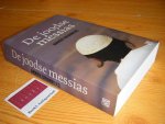 Grunberg, Arnon - De joodse messias