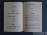 A. Bassleer et Mr. Verdyck (préface). - Le Football. Sa conception rationelle. Sa technique méthodique. Sa Tactique. Manuel du dirigeant, de l'entreneur, du joueur.
