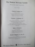 Noback, Charles R. - The Human Nervous System / Structure and Function Noback, Charles R. - The Human Nervous System / Structure and Function