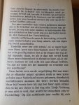 Corsari, Willy - Oude mensen hebben geheimen