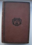 SALMON, GEORGE, - A treatise of conic sections; containing an account of some of the most important modern algebraic and geometric methods.