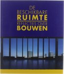 Waeterloos Birgit - BESCHIKBARE RUIMTE