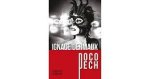 Ignace Dermaux 72496 - Poco pech