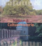 Koedoot, Mirjam & Marianne Wilschut - Natuur & cultuurhistorie. Natuur als spiegel van onze geschiedenis