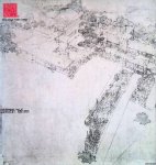 Izzo, Alberto & Camillo Gubitosi - Frank Lloyd Wright: Drawings 1887-1959