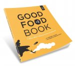 N.v.t., stichting Fdbck Foundation - Good Food Book 3