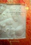 Hermes, Martien - Bewegen en bewogen worden. De terugkeer van het lot in de astrologie Hermes, Martien - Bewegen en bewogen worden. De terugkeer van het lot in de astrologie