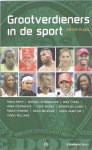 P. Ploeg - Grootverdieners in de sport