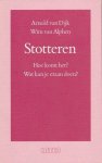 Dyk - Stotteren