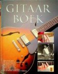 Deul, E. e.a. - Gitaarboek