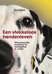 Ilse Rediers - Een Vlekkeloos Hondenleven