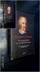 Hobbes, Thomas - De ik-gerichtheid van de politieke filosofie