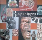Bargna, Ivan - Beschavingen: kunst en fotografie = Civilizations: Art and Photography = Covilizations: Art & Fotografie
