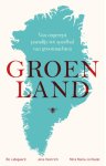 Bo Lidegaard-Jens Heinrich-Mira Maria Jo Kleist - 2026 Groenland