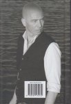 Tommy Wieringa (20 mei 1967 - Goor Overijssel) - Literaire Juweeltjes - Portret van een heer