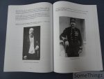 Willy De Vos, Walter Van Looy, Luc Vangeel en Herman Verstraeten. - Ik verklaar de zitting voor geopend... 200 jaar Rijmenams gemeentebestuur 1776-1976.