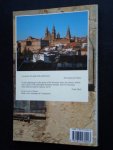 Bentley, James - The Way of Saint James, A Pilgrimage to Santiago de Compostella
